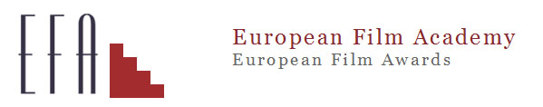 EFA European Film Academy Awards