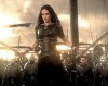 eva-green-kao-artemizija-u-300-radjanje-imperije-2013.jpg
