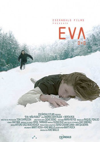 Eva