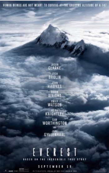 Everest