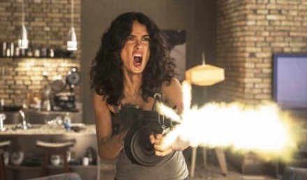 Everly