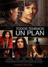 everybody-has-a-plan-poster.jpg