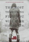 evil-dead-poster.jpg