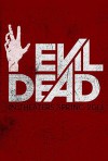 evil_dead_poster.jpg