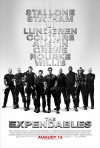 expendables-poster.jpg
