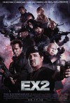 expendables2poste3r.jpg
