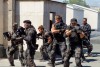 expendables3-0.jpg