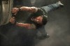 expendables4.jpg