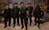 expendables_1.jpg