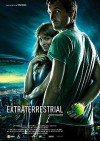 extraterrestre-poster.jpg