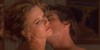 eyes-wide-shut_4.jpg