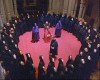 eyes_wide_shut_3.jpg