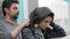 f_gholipour20121217100957103.jpg