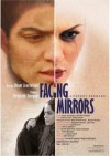 facing-mirrors-cover-250x353.jpg