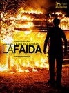 faida-poster.jpg