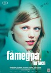 famegpaforfaen-poster.jpg