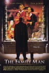 family-man-poster.jpg