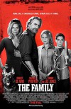 family-poster.jpg
