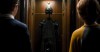 fantastic-trailer-for-the-superhero-film-antboy-header.jpg