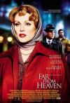 far_from_heaven_poster.jpg