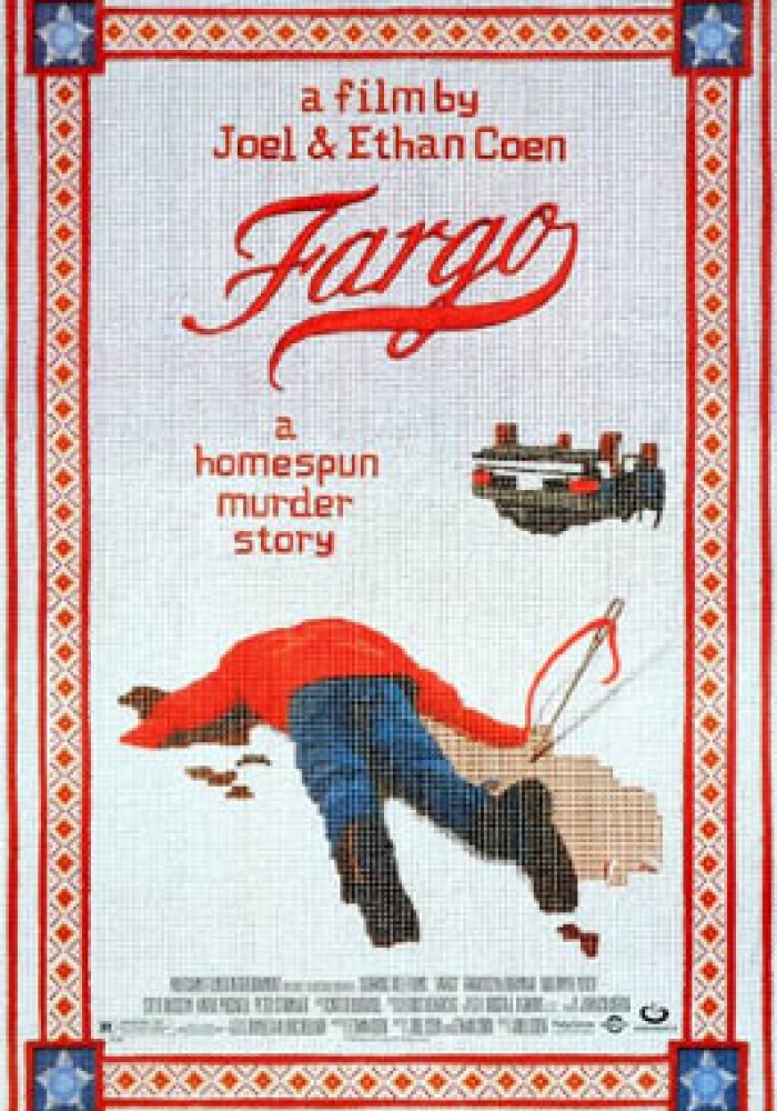 Fargo