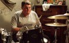 fat_kid_rules_2.jpg