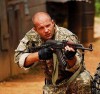 fedor_movie.jpg