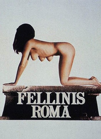 Felinijev Rim