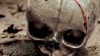 fertile_ground_title_poster.jpg