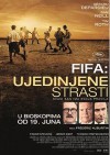 fifa.jpg