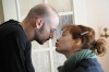 filippo-nigro-e-cristiana-capotondi-nel-film-dalla-vita-in-poi-152186.jpg
