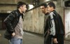 filippo-timi-film-corpi-estranei-foreign-bodies-italian-film-1-1124x660.jpg