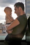 filippo-timi-film-corpi-estranei-foreign-bodies-italian-film-10-690x940-gallery-verticale.jpg