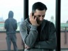 filippo-timi-film-corpi-estranei-foreign-bodies-italian-film-3-1124x660.jpg