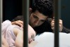 filippo-timi-film-corpi-estranei-foreign-bodies-italian-film-7-1124x660.jpg