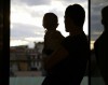 filippo-timi-film-corpi-estranei-foreign-bodies-italian-film-8-1124x660.jpg