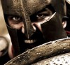 film-300.jpg