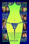 film-43-2013-bioskopi.jpg
