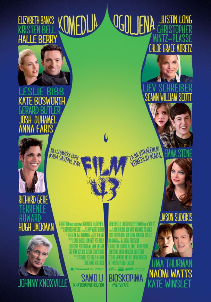 Film 43