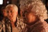 film-cloudburst-najbolji-gej-filmovi.jpg