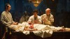 filmkritik-der-medicus-2013.jpg