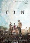 fin-poster.jpg
