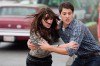 final-destination-5-5.jpg