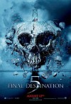 final_destination_5_poster.jpg