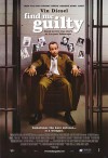 find-me-guilty-movie-poster.jpg