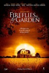 fireflies_in_the_garden-poster.jpg