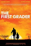 first-grader-poster.jpg