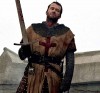 first-image-from-ironclad-800-75.jpg