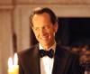 first-night-richard-e-grant_10,11.jpg