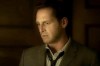 first-trailer-for-jack-kerouac-drama-big-sur.jpg